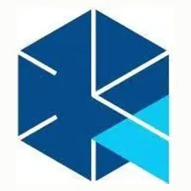 qii brand logo for qii.ai