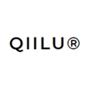 qiiluauto brand logo for qiiluauto.com