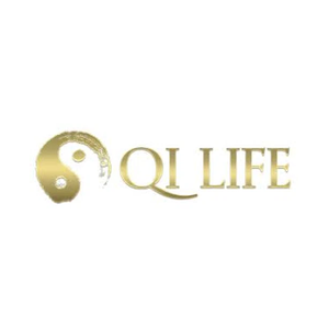 qilifestore brand logo for qilifestore.com