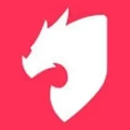qilin brand logo for qilin.fi