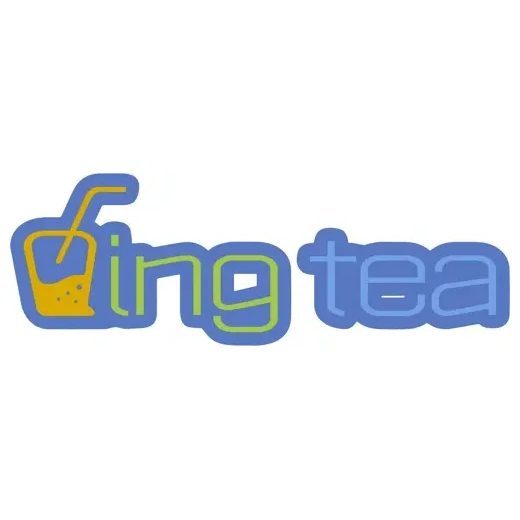 qingteallc brand logo for qingteallc.com
