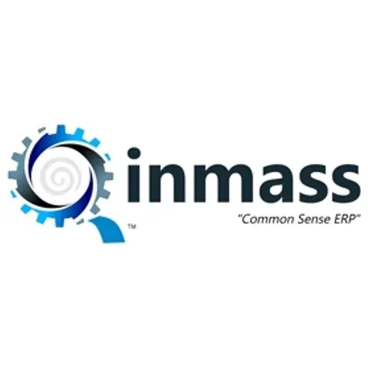 qinmass brand logo for qinmass.com