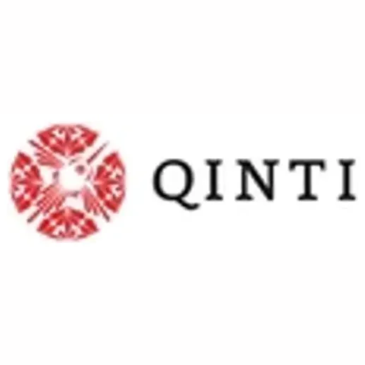 qintiperu brand logo for qintiperu.com