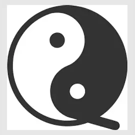 qiswap brand logo for qiswap.com