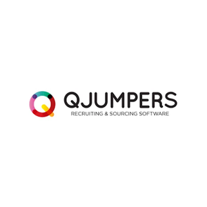 qjumpers brand logo for qjumpers.com