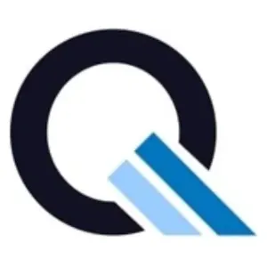 qlipso brand logo for qlipso.com