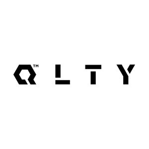 qltyobjective brand logo for qltyobjective.com