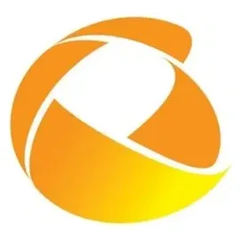 qmadix brand logo for qmadix.com