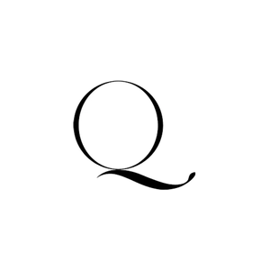 qmanagementinc brand logo for qmanagementinc.com