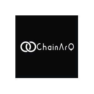 QMatter Alchemy brand logo for alchemy.qmatter.io