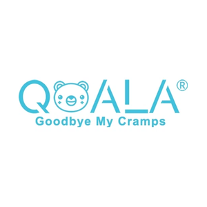 qoalastore brand logo for qoalastore.com