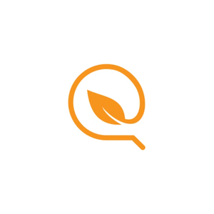 qola brand logo for qola.co