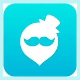 qoo-app brand logo for qoo-app.com