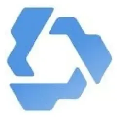 qoor brand logo for qoor.io