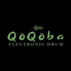 qoqoba brand logo for qoqoba.com