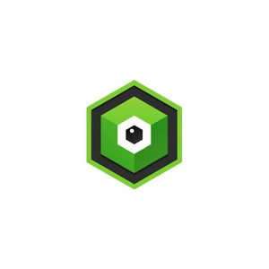 qotoqot brand logo for qotoqot.com