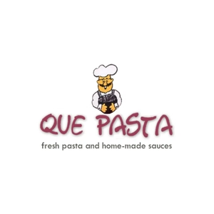 qpitalian brand logo for qpitalian.com