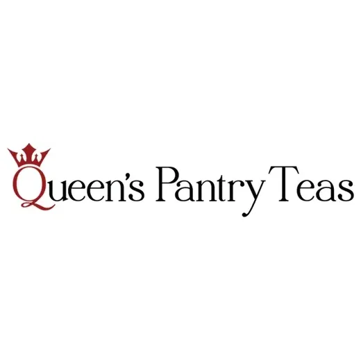qptea brand logo for qptea.com