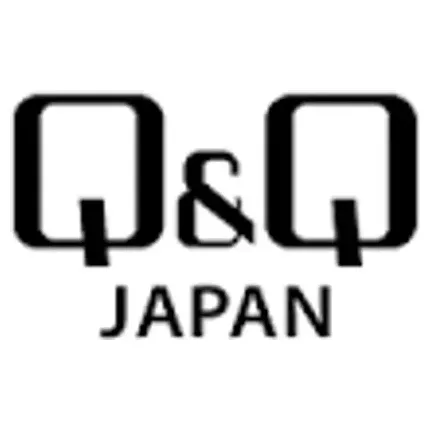 qqwatches brand logo for qqwatches.co.za