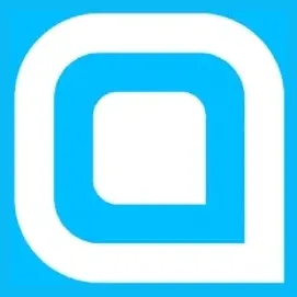 qr-code-generator brand logo for qr-code-generator.com