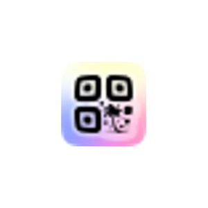 qrcode-ai brand logo for qrcode-ai.com