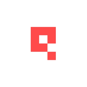 qrgen brand logo for qrgen.ai