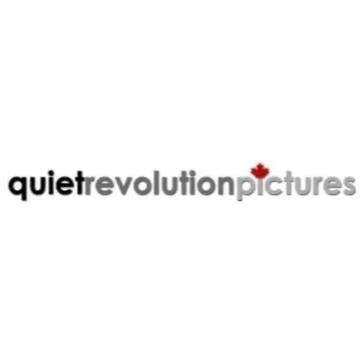 qrpictures brand logo for qrpictures.com