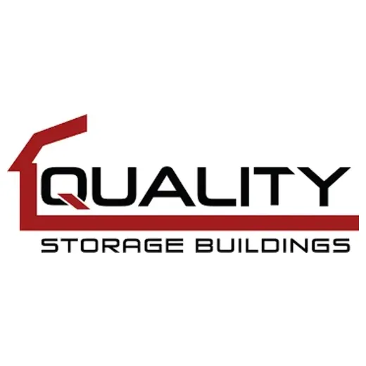 qsbuildings brand logo for qsbuildings.com