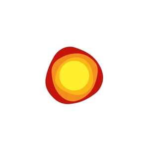 qsun brand logo for qsun.co