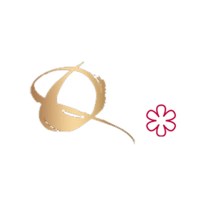 qsushila brand logo for qsushila.com