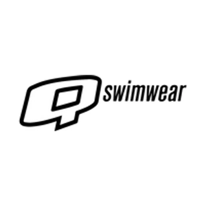 qteamstore brand logo for qteamstore.com