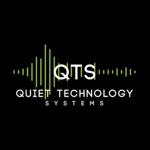 qtechsys brand logo for qtechsys.com