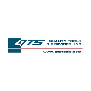 qtstools brand logo for qtstools.com