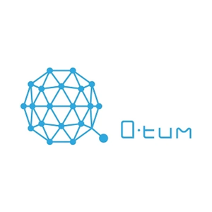 qtum.org/en brand logo for qtum.org