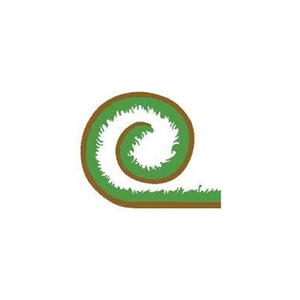 qturf brand logo for qturf.com