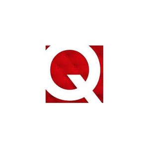 quadrafs brand logo for quadrafs.com