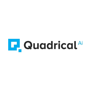 quadrical brand logo for quadrical.ai