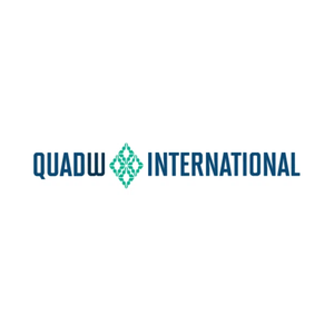 quadwinc brand logo for quadwinc.com