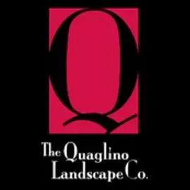 quaglands brand logo for quaglands.com