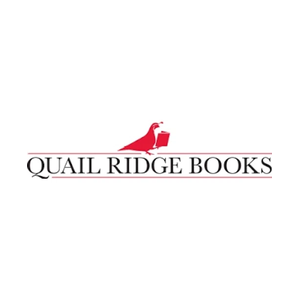 quailridgebooks brand logo for quailridgebooks.com