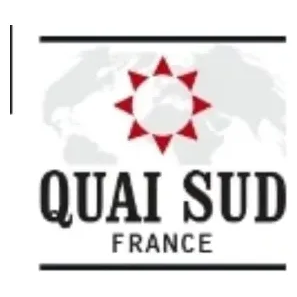 quaisud.com/en/ brand logo for quaisud.com