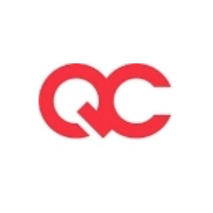 qualcraft brand logo for qualcraft.com