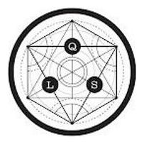 Qualia brand logo for qualialife.com
