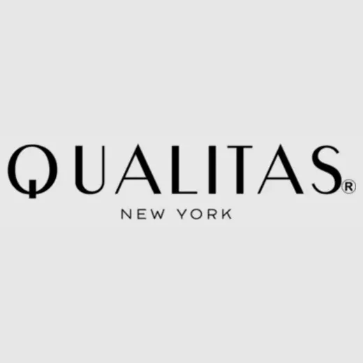 qualitascandles brand logo for qualitascandles.com