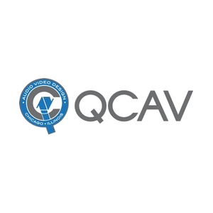 quality-connect brand logo for quality-connect.com