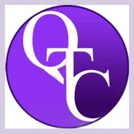 qualityconciergetransportation brand logo for qualityconciergetransportation.com