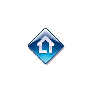 qualityhomeremodelinginc brand logo for qualityhomeremodelinginc.com