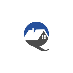qualityhomesystems brand logo for qualityhomesystems.com