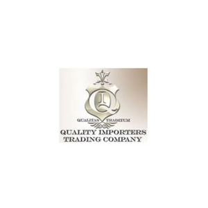 qualityimporters brand logo for qualityimporters.com