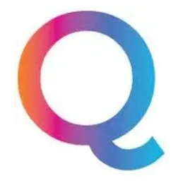 qualitymindglobal brand logo for qualitymindglobal.com